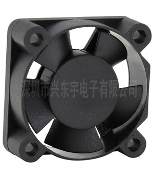 【電飯煲散熱風(fēng)扇】的轉(zhuǎn)速問題，值得深思！