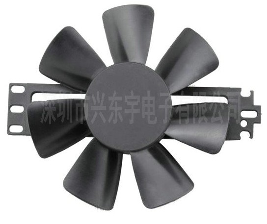 『供應(yīng)電磁爐散熱風(fēng)扇』8大特點(diǎn)強(qiáng)勢(shì)來(lái)襲！