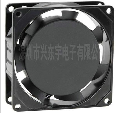 ●交流風扇廠家●我們的產(chǎn)品，您值得擁有！