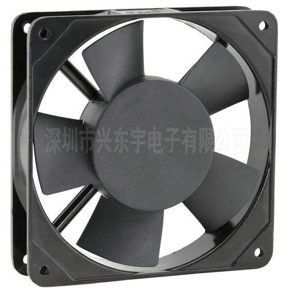 【交流風(fēng)扇220v-230v】范圍廣，壽命長！