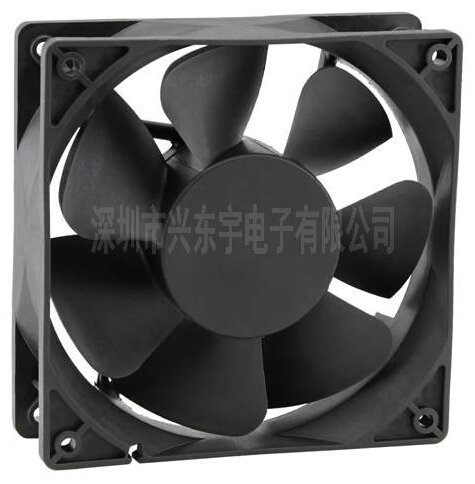▲風(fēng)扇廠家▲我的產(chǎn)品，您的期待。