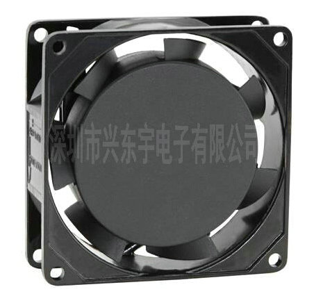 交流散熱風(fēng)機(jī)自動(dòng)恢復(fù)起動(dòng)功能要求?。?！  