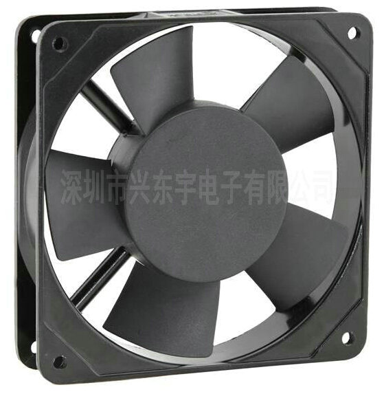 【交流風(fēng)扇220v-230v】有電就能用。