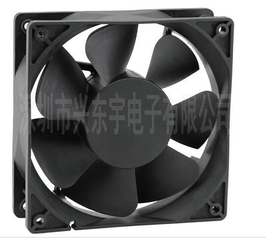 【電焊機(jī)散熱風(fēng)扇】用處太大了。