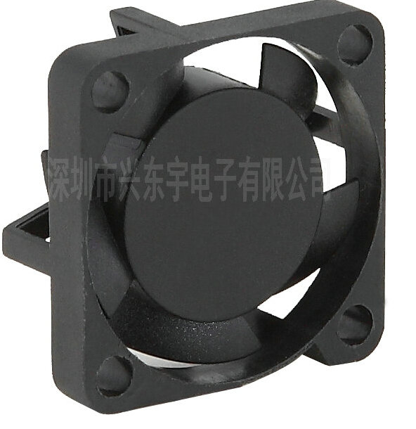 【電腦散熱風(fēng)扇批發(fā)廠家】精益求精的產(chǎn)品，你值得期待。