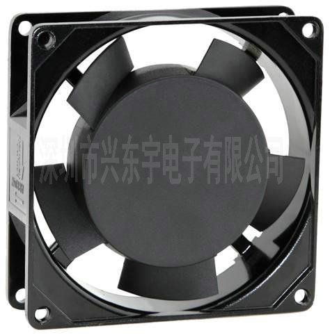 散熱交流風(fēng)扇http://yydqwx.cn/products-detail.asp?cpid=71