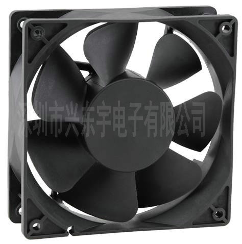 雙滾珠交流風(fēng)扇http://yydqwx.cn/products-detail.asp?cpid=81
