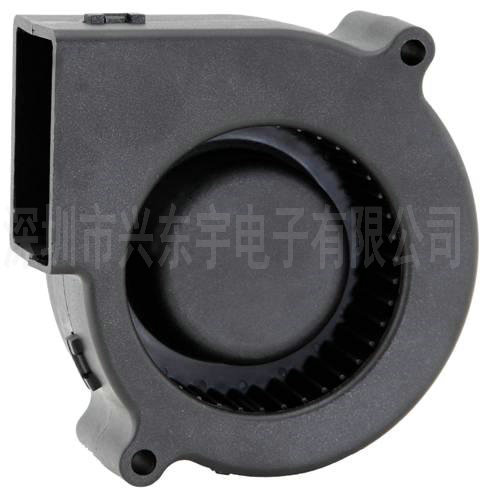 智能馬桶散熱風扇http://yydqwx.cn/products-detail.asp?cpid=90
