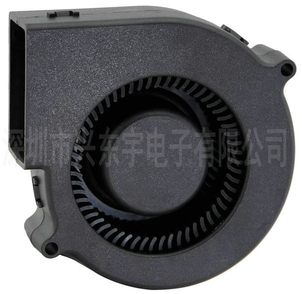 制氧機(jī)散熱風(fēng)扇http://yydqwx.cn/products-detail.asp?cpid=103