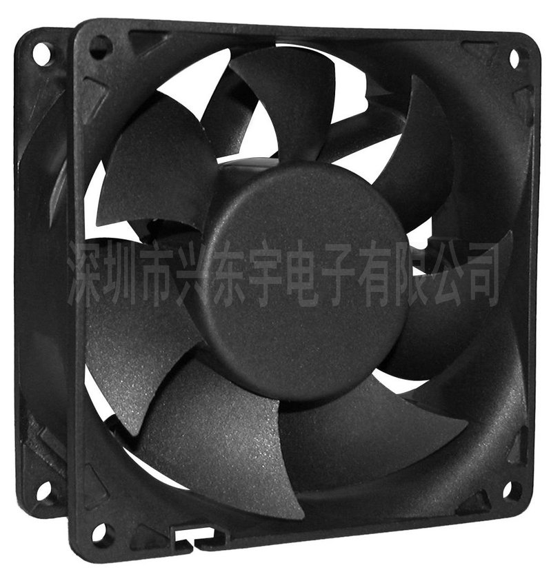 散熱風(fēng)扇http://yydqwx.cn/