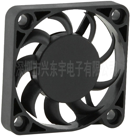 安防設(shè)備散熱風(fēng)扇http://yydqwx.cn/products-detail.asp?cpid=111