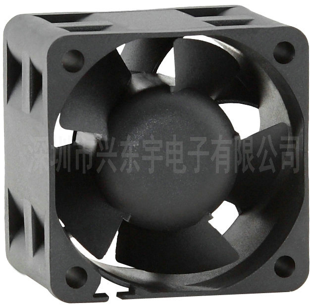 防潮散熱風扇http://yydqwx.cn/products-detail.asp?cpid=102