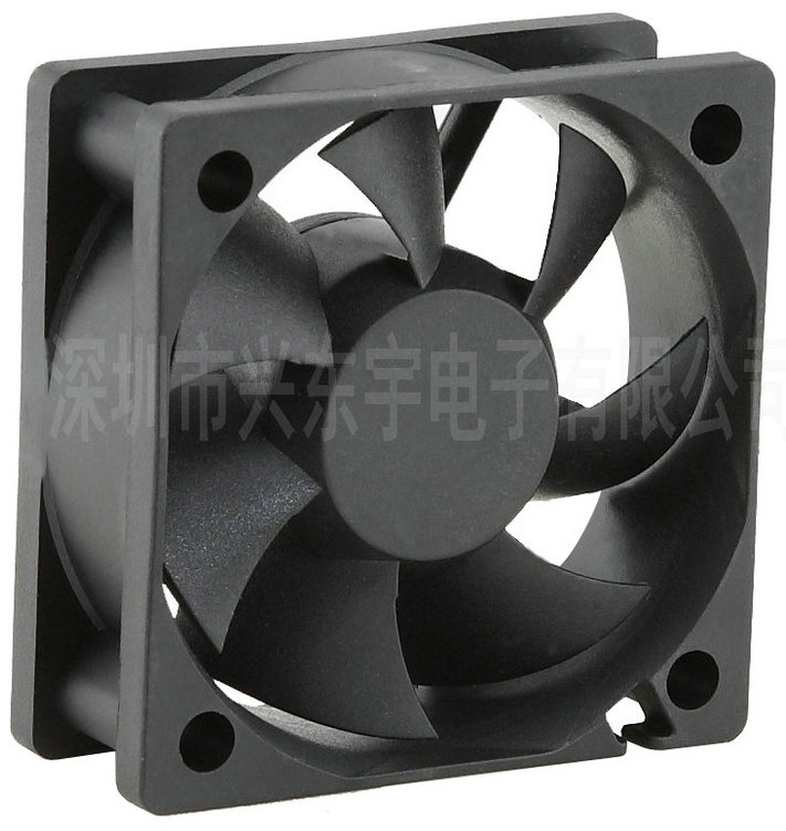 雙滾珠散熱風機風扇http://yydqwx.cn/products-detail.asp?cpid=123