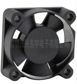 【電飯煲散熱風扇】轉(zhuǎn)子平衡軸心在哪里？