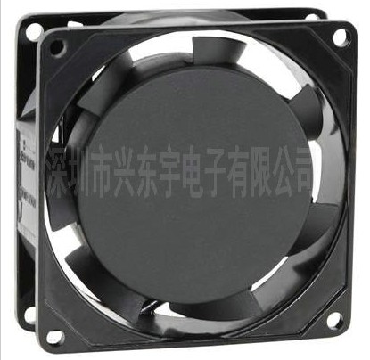 【交流散熱風機】詳細為您介紹什么是轉(zhuǎn)速！
