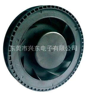 【無刷風(fēng)扇】經(jīng)濟(jì)的價格，值得信賴