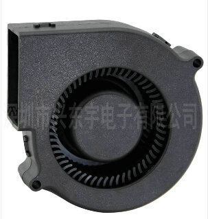 【制氧機(jī)散熱風(fēng)扇】散熱功能強(qiáng)，價(jià)格又不貴