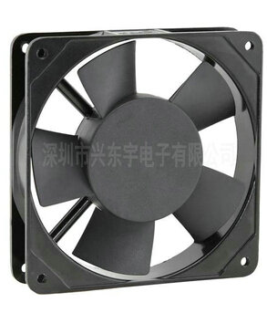 【交流風(fēng)扇220v-230v 】真假新舊，如何分辨