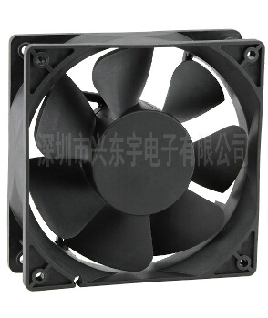 電焊機(jī)散熱，就用電焊機(jī)散熱風(fēng)扇